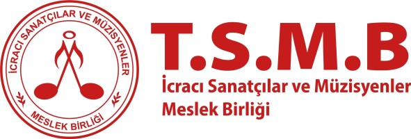 TSMB Logo (JPG)