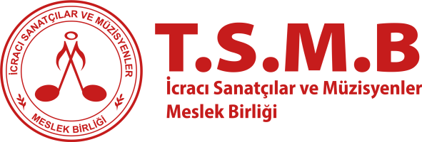 TSMB Logo (PNG)